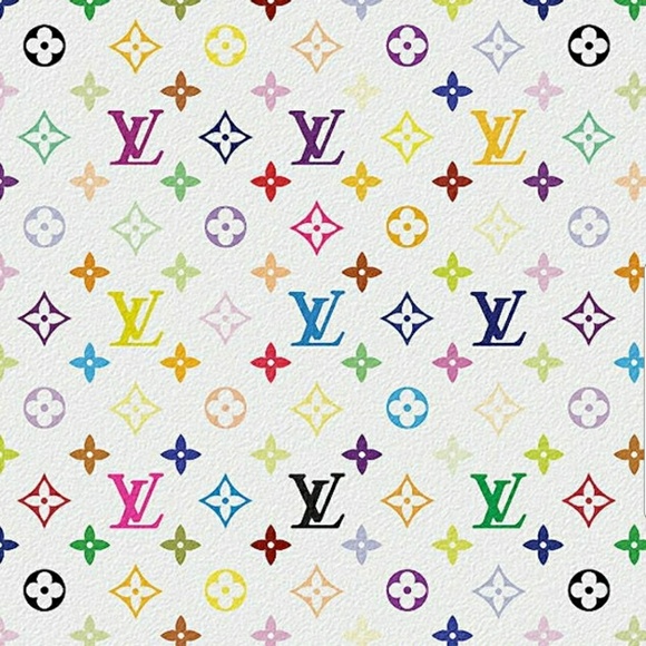 Meet The Posher - Picture 2 of 3